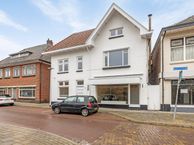 Johannaweg 1, 7555 CM Hengelo (OV)