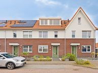 Gerardus de Valkstraat 4, 6582 EB Heumen