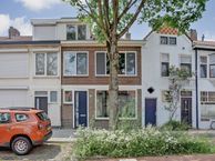 Korenbloemstraat 109, 5025 PN Tilburg