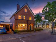 Reitzstraat 33, 7551 GN Hengelo (OV)