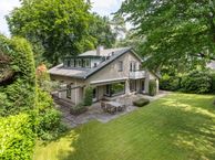 Händellaan 16, 3723 LT Bilthoven