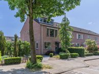 Florisstraat 1, 5491 JC Sint-Oedenrode