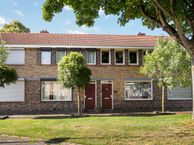 Leliestraat 54, 6134 XE Sittard