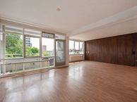 Ericalaan 119, 2555 LG Den Haag