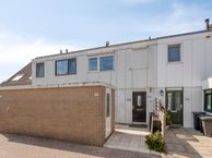 Roekenbos 51, 2134 VB Hoofddorp