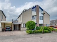 Repinge 9, 4741 DE Hoeven