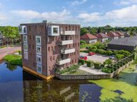 Tarweland 16, 9205 EK Drachten