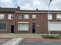 Kerkstraat 18-A, 6006 KP Weert