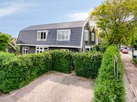 Middelwijkstraat 1, 3764 CD Soest