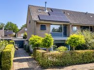 Suze Robertsonlaan 15, 7606 HX Almelo