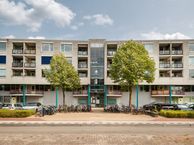 Aartsbisschop Romerostraat 365, 3573 AN Utrecht