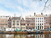 Keizersgracht 217-H, 1016 DT Amsterdam
