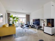 Tongelresestraat 119-A, 5613 DD Eindhoven