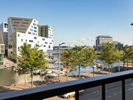 Winthontstraat 10, 1013 BR Amsterdam