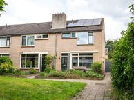 P.C. Hooftstraat 23, 7471 XL Goor