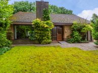 Putterweg 52, 3851 GE Ermelo