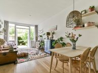 Insulindestraat 99-A, 3038 JG Rotterdam