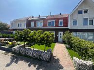 Venneperweg 572, 2144 KM Beinsdorp