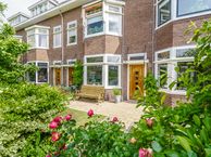 Zaanenstraat 41, 2022 CK Haarlem