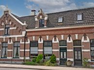 Twekkelerweg 66, 7553 LN Hengelo (OV)