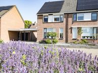 Hooiland 129, 7641 JA Wierden