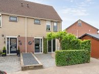 Joke Smitstraat 59, 7741 ZB Coevorden
