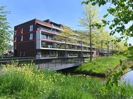 Kenenburgweg 35, 2665 HX Bleiswijk