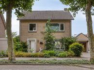 Kennedystraat 9, 5427 CH Boekel