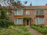 Pastoor van Bommelstraat 4, 6525 SN Nijmegen