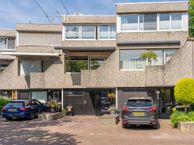 Ardennen 4, 3831 EX Leusden