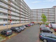 Zernikeplaats 98, 3068 ZL Rotterdam