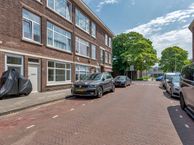 Jan van Rodestraat 132, 2531 XV Den Haag