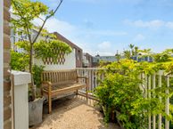 Borgerstraat 119, 1053 PE Amsterdam