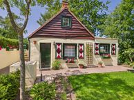 Schenkeldijk 2, 4569 RV Graauw