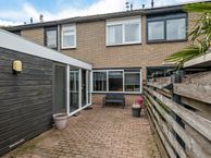 Bremstraat 51, 9421 RV Bovensmilde
