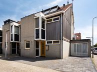 Groene Steen 8, 1628 WN Hoorn (NH)