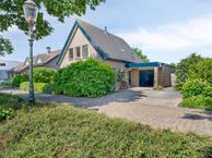 Vaartkant 16, 4924 BK Drimmelen