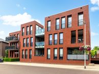 Weltertuijnstraat 59-J, 6419 CS Heerlen