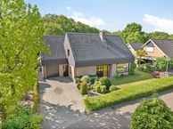 het Egbertink 11, 7582 DJ Losser