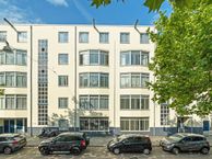 Daniël Defoelaan 118, 1102 ZL Amsterdam