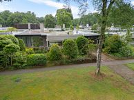 Reviusstraat 56, 7552 GK Hengelo (OV)