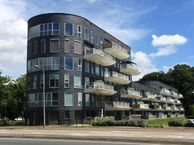 Wederiklaan 52-A, 7534 KV Enschede