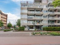 Het Haagje 17, 7902 LA Hoogeveen