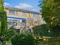 Lavendellaan 11, 5582 GE Waalre