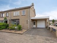 Hofstukken 113, 5403 BW Uden