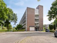 Hertogenlaan 262, 4902 AW Oosterhout (NB)