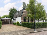 Hendrik Willem Mesdagstraat 10, 7312 LP Apeldoorn