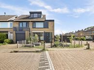 Sportlaan 2, 6551 AX Weurt