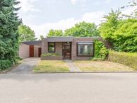 Dunckellaan 2, 6132 BL Sittard