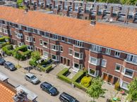 Paul Gabriëlstraat 90, 2596 VH Den Haag